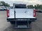 2025 Ford Super Duty F-350 SRW XL