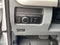 2025 Ford Super Duty F-350 SRW XL