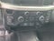 2025 Ford Super Duty F-350 SRW XL