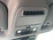 2025 Ford Super Duty F-350 SRW XL