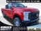2026 Ford F-250SD XL *Under Deposit*