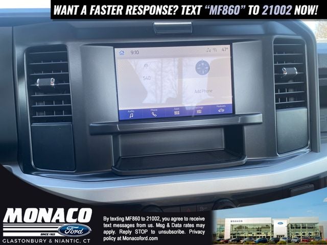 2026 Ford F-250SD XL *Under Deposit*