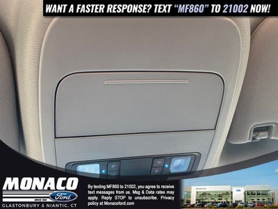 2026 Ford F-250SD XL *Under Deposit*