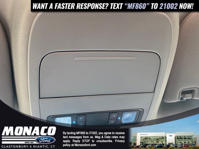 2026 Ford F-250SD XL *Under Deposit*