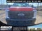 2026 Ford F-250SD XL *Under Deposit*