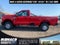 2026 Ford F-250SD XL *Under Deposit*