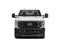 2026 Ford Super Duty F-250 SRW XL *Under Deposit*