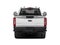 2026 Ford Super Duty F-250 SRW XL *Under Deposit*