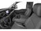 2026 Ford Super Duty F-250 SRW XL *Under Deposit*