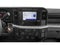 2026 Ford Super Duty F-250 SRW XL *Under Deposit*