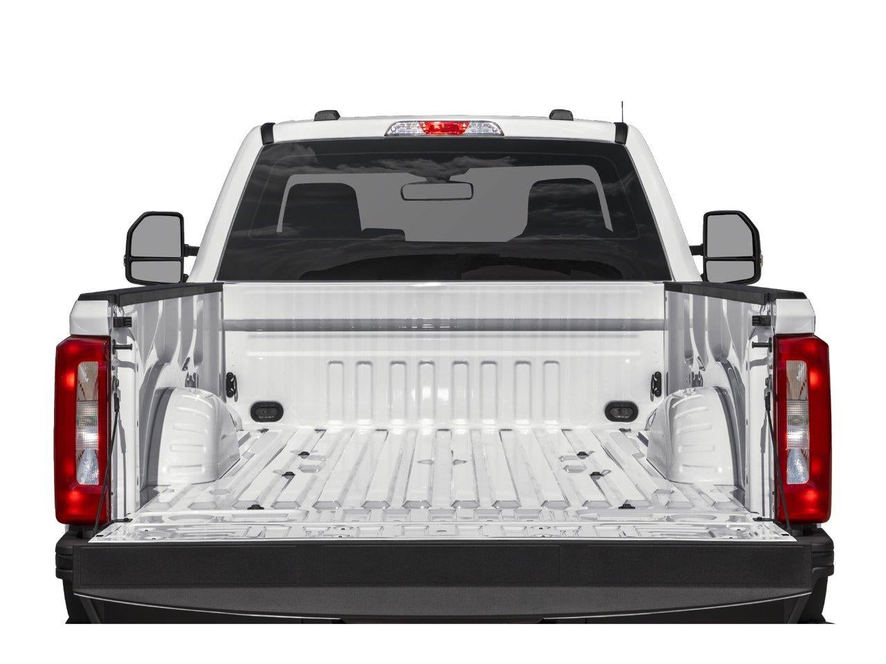 2026 Ford Super Duty F-250 SRW XL *Under Deposit*