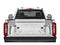 2026 Ford Super Duty F-250 SRW XL *Under Deposit*