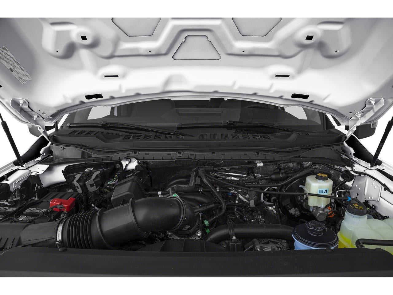 2026 Ford Super Duty F-250 SRW XL *Under Deposit*
