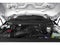2026 Ford Super Duty F-250 SRW XL *Under Deposit*