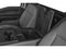 2026 Ford Super Duty F-250 SRW XL *Under Deposit*