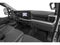2026 Ford Super Duty F-250 SRW XL *Under Deposit*