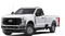 2026 Ford Super Duty F-250 SRW XL *Under Deposit*