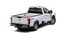 2026 Ford Super Duty F-250 SRW XL *Under Deposit*