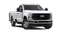 2026 Ford Super Duty F-250 SRW XL *Under Deposit*