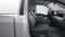 2026 Ford Super Duty F-250 SRW XL *Under Deposit*
