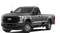 2026 Ford F-250 XL *Under Deposit*