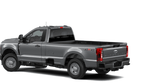 2026 Ford F-250 XL *Under Deposit*