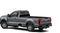 2026 Ford F-250 XL *Under Deposit*