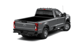2026 Ford F-250 XL *Under Deposit*