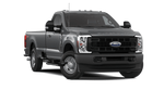 2026 Ford F-250 XL *Under Deposit*