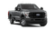 2026 Ford F-250 XL *Under Deposit*