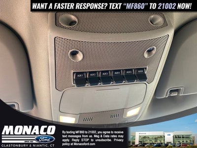 2022 Ford F-250SD XL *Under Deposit*
