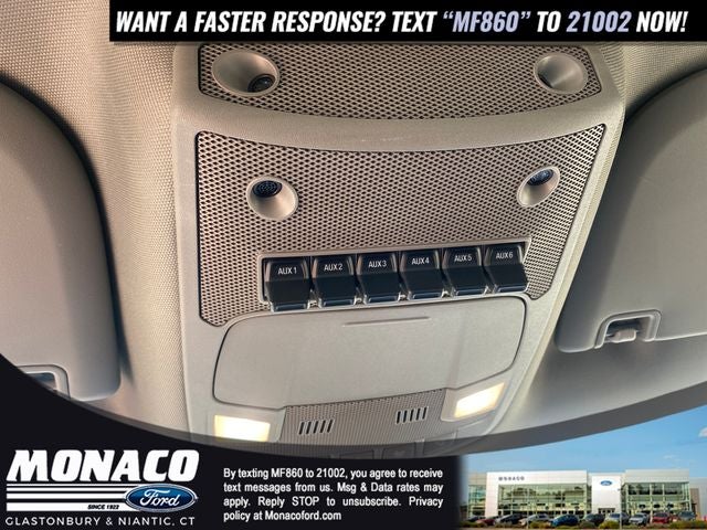 2022 Ford F-250SD XL *Under Deposit*