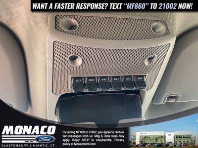 2022 Ford F-250SD XL *Under Deposit*