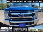 2022 Ford F-250SD XL *Under Deposit*