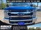 2022 Ford F-250SD XL *Under Deposit*