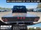 2022 Ford F-250SD XL *Under Deposit*