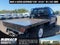 2022 Ford F-250SD XL *Under Deposit*