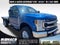 2022 Ford F-250SD XL *Under Deposit*