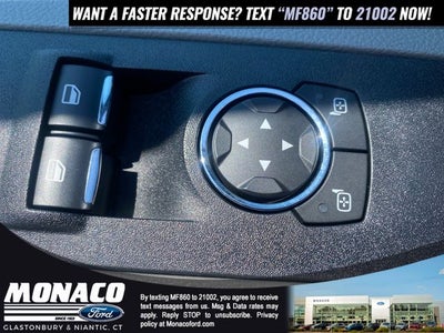 2022 Ford F-250SD XL *Under Deposit*