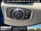 2022 Ford F-250SD XL *Under Deposit*