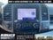 2022 Ford F-250SD XL *Under Deposit*