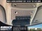 2022 Ford F-250SD XL *Under Deposit*