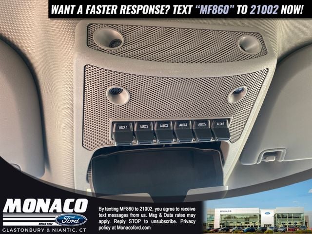 2022 Ford F-250SD XL *Under Deposit*