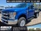 2022 Ford F-250SD XL *Under Deposit*