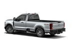 2027 Ford F-250 XL *Under Deposit*