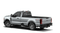 2027 Ford F-250 XL *Under Deposit*
