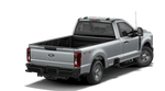 2027 Ford F-250 XL *Under Deposit*