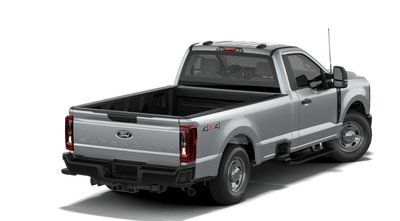 2027 Ford F-250 XL *Under Deposit*