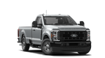 2027 Ford F-250 XL *Under Deposit*