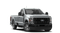 2027 Ford F-250 XL *Under Deposit*